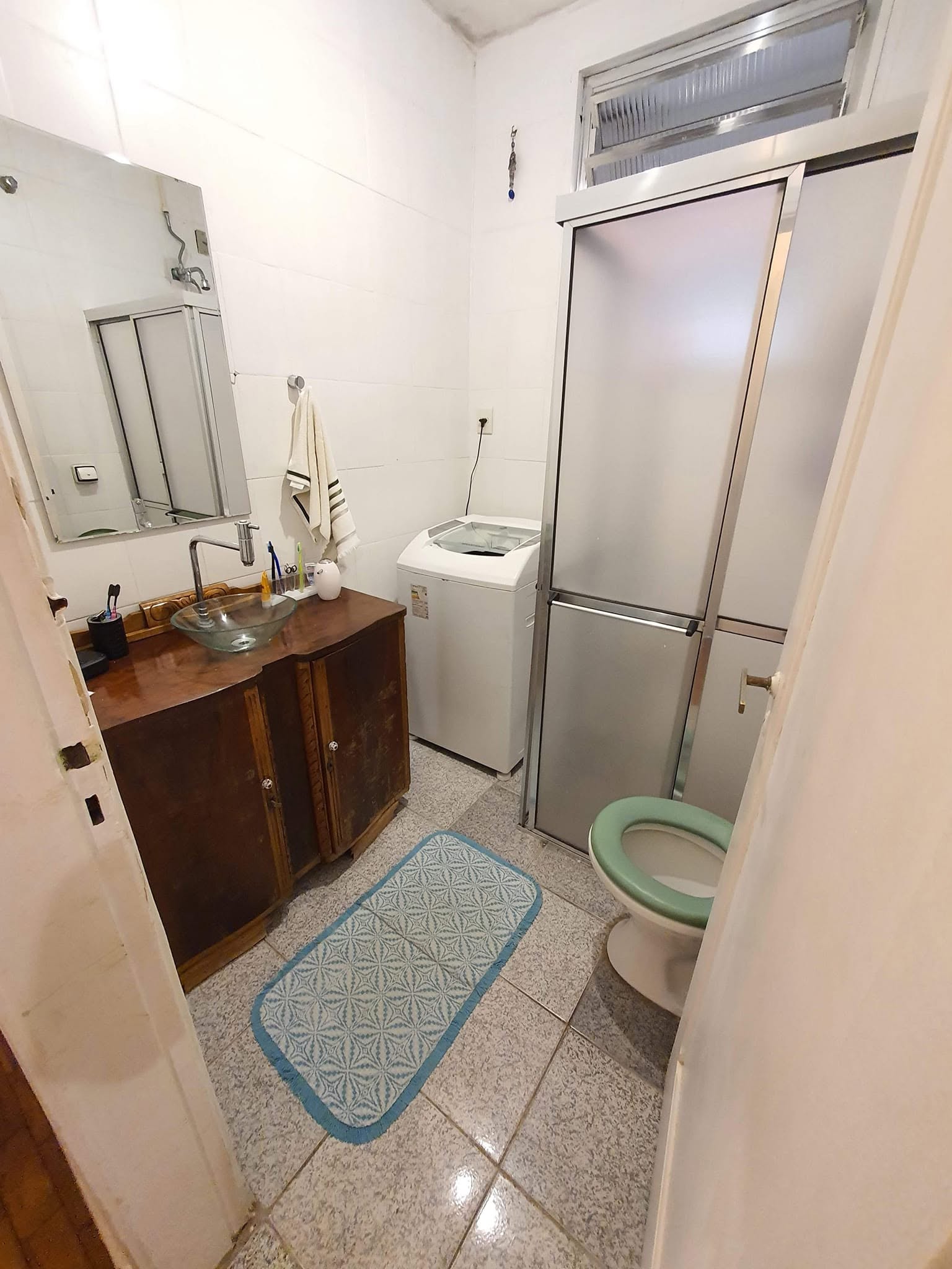 Apartamento com 4 Quartos a venda, 143m2 - Santo André, SP - foto 3