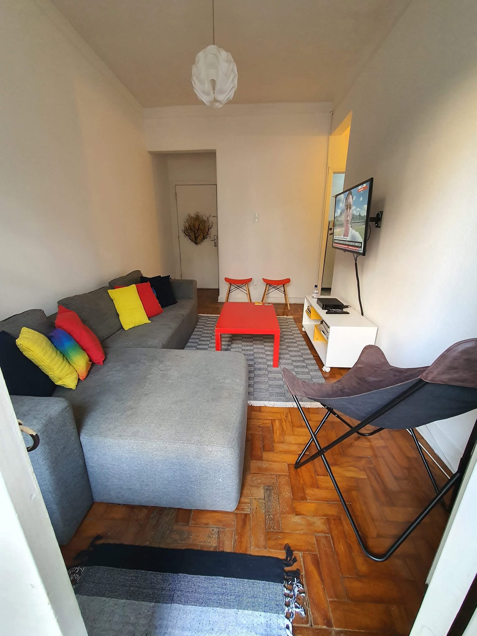 Apartamento com 4 Quartos a venda, 143m2 - Santo André, SP - foto 4
