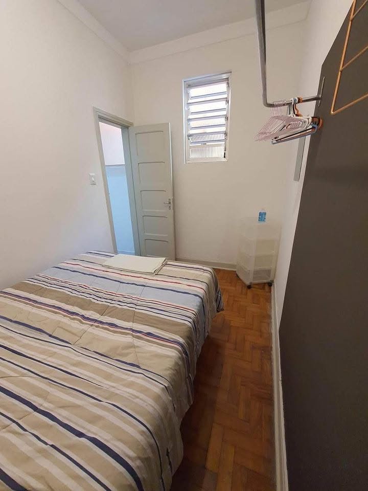 Apartamento com 4 Quartos a venda, 143m2 - Santo André, SP - foto 2