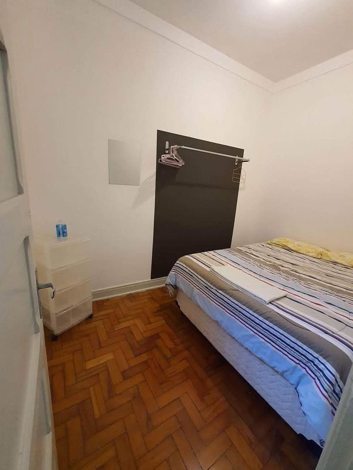 Apartamento com 4 Quartos a venda, 143m2 - Santo André, SP - foto 5