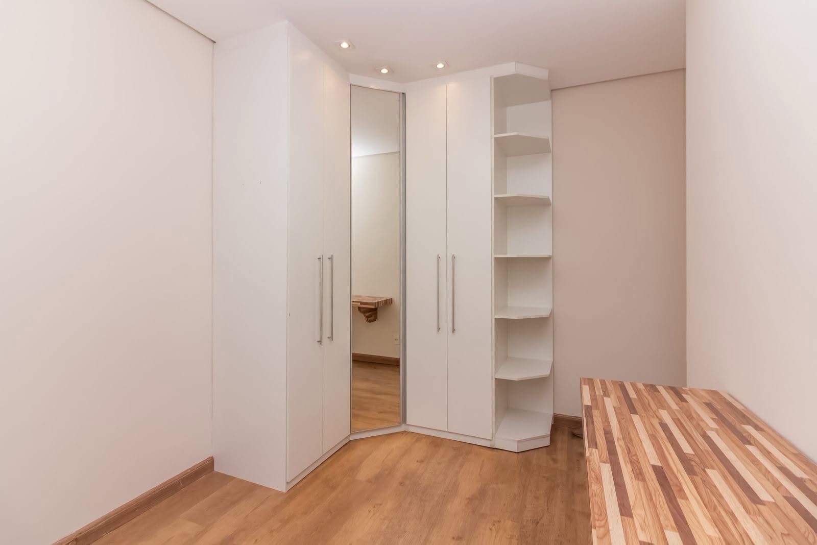 Apartamento com 4 quartos a venda, 90m2 - São Caetano do Sul, SP - foto 2