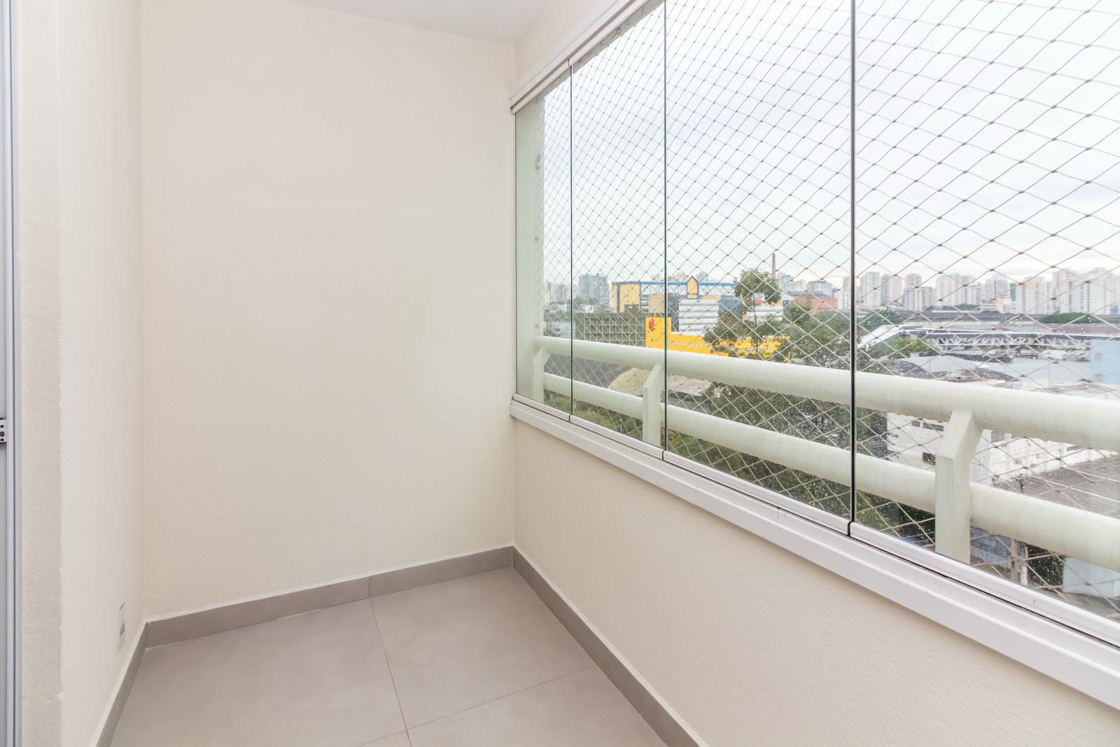 Apartamento com 4 quartos a venda, 90m2 - São Caetano do Sul, SP - foto 3