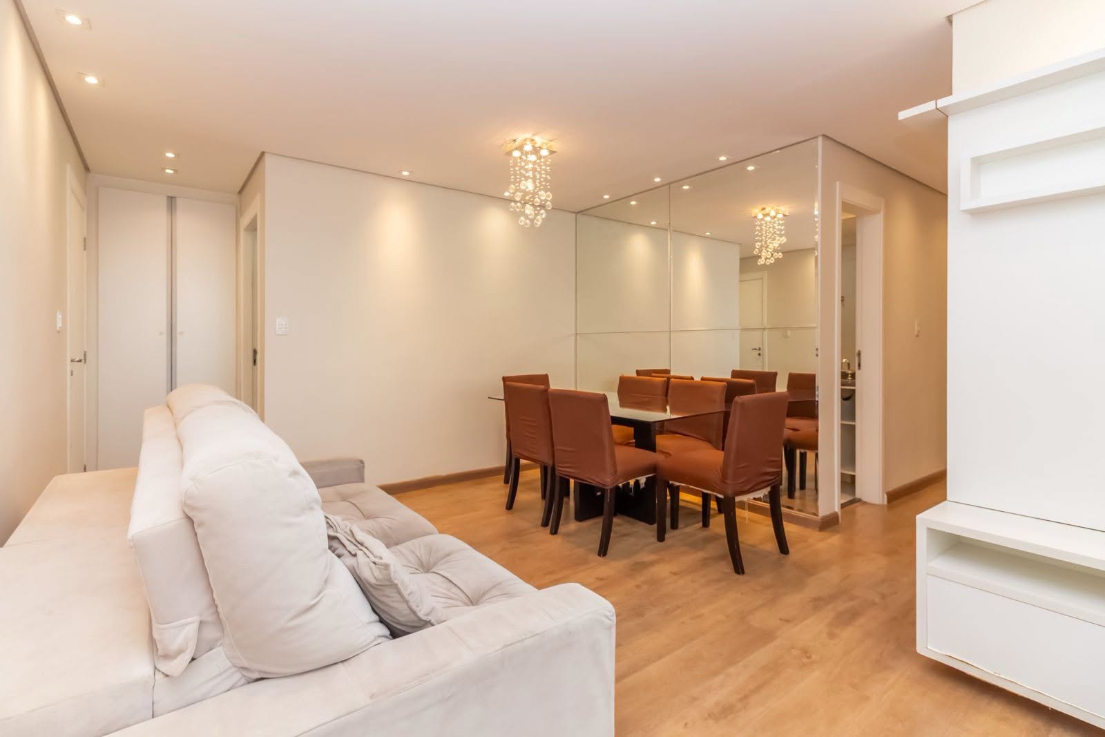 Apartamento com 4 quartos a venda, 90m2 - São Caetano do Sul, SP - foto 4