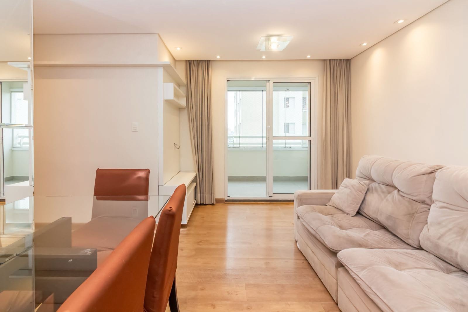 Apartamento com 4 quartos a venda, 90m2 - São Caetano do Sul, SP - foto 5
