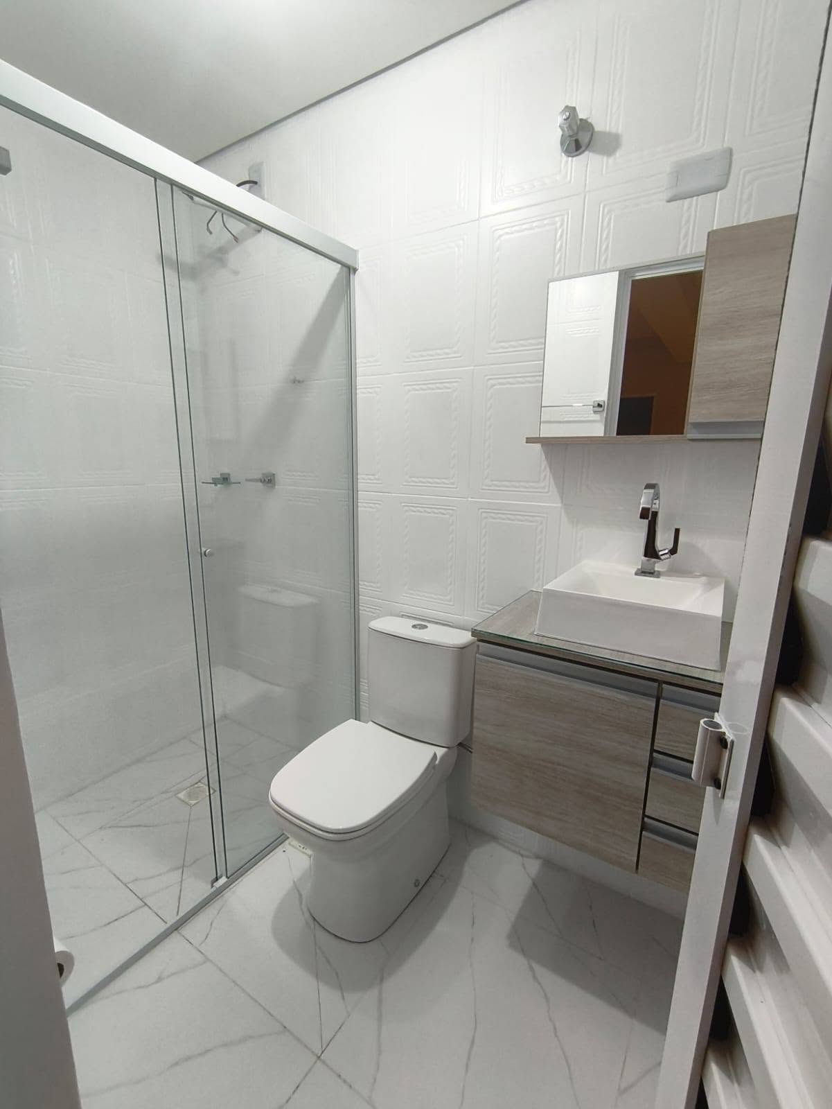 Apartamento com 5 quartos a venda, 101m2 - Mauá, SP - foto 2