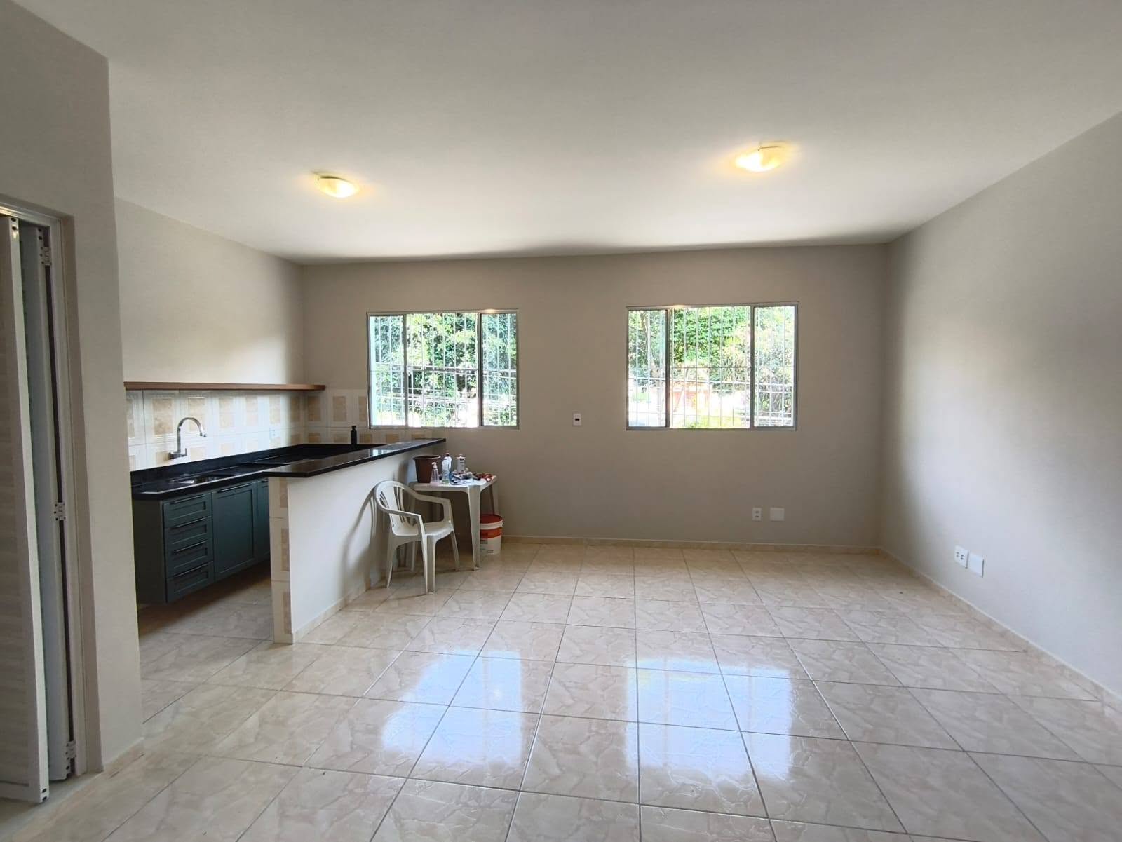 Apartamento com 5 quartos a venda, 101m2 - Mauá, SP