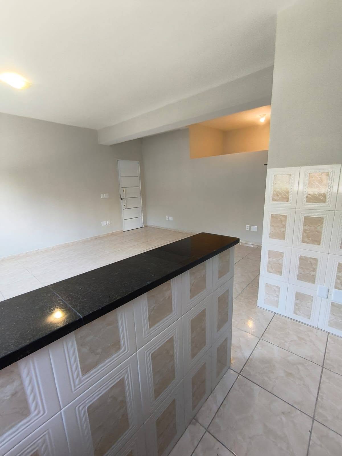 Apartamento com 5 quartos a venda, 101m2 - Mauá, SP - foto 3
