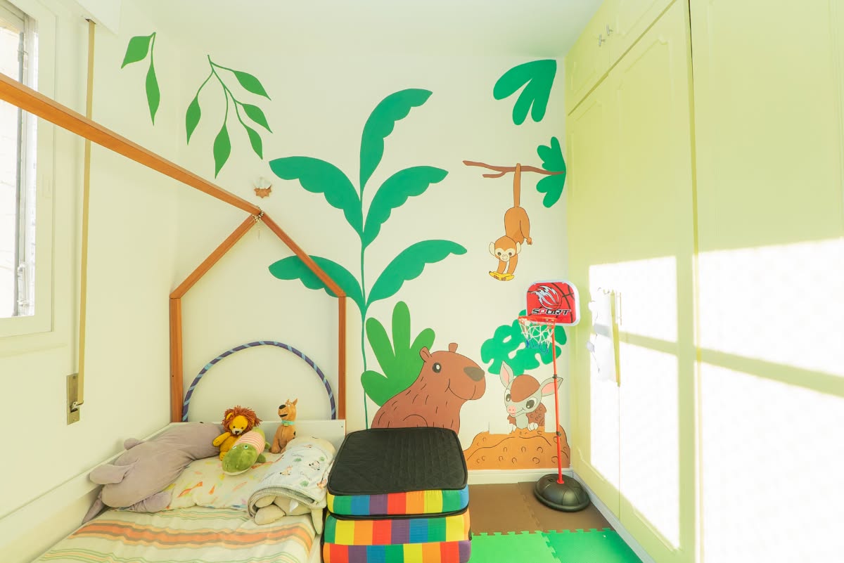 Apartamento com 2 quartos a venda, 112m2 - Diadema, SP - foto 2