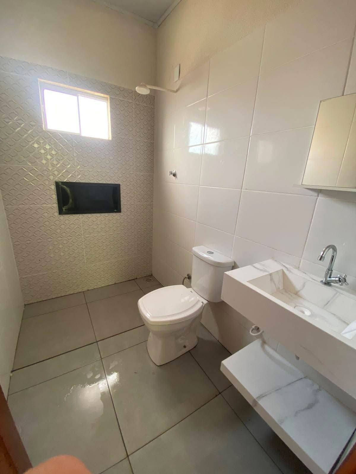 Apartamento com 3 quartos a venda, 123m2 - Santo André, SP - foto 2