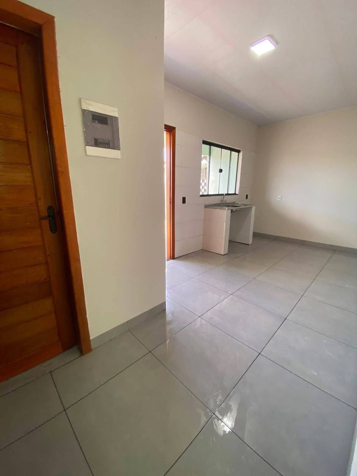 Apartamento com 3 quartos a venda, 123m2 - Santo André, SP