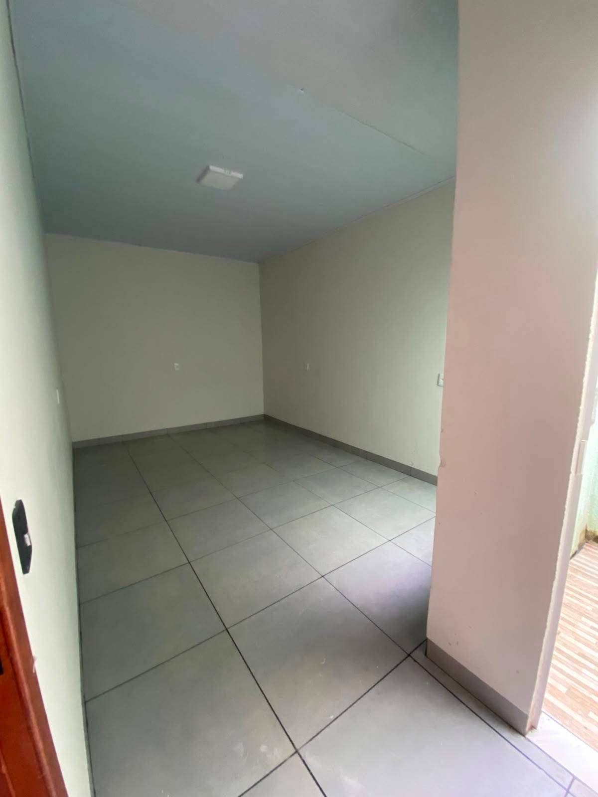 Apartamento com 3 quartos a venda, 123m2 - Santo André, SP - foto 3