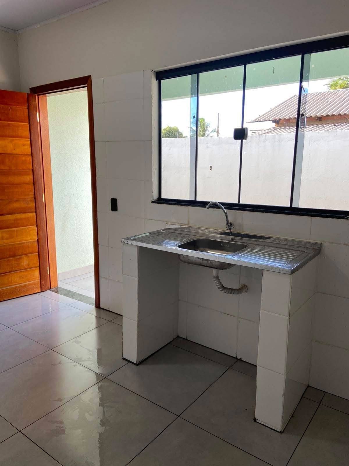 Apartamento com 3 quartos a venda, 123m2 - Santo André, SP - foto 4