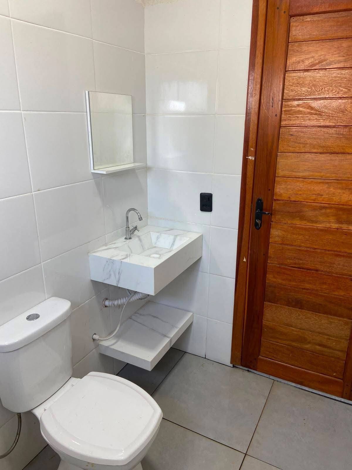 Apartamento com 3 quartos a venda, 123m2 - Santo André, SP - foto 5