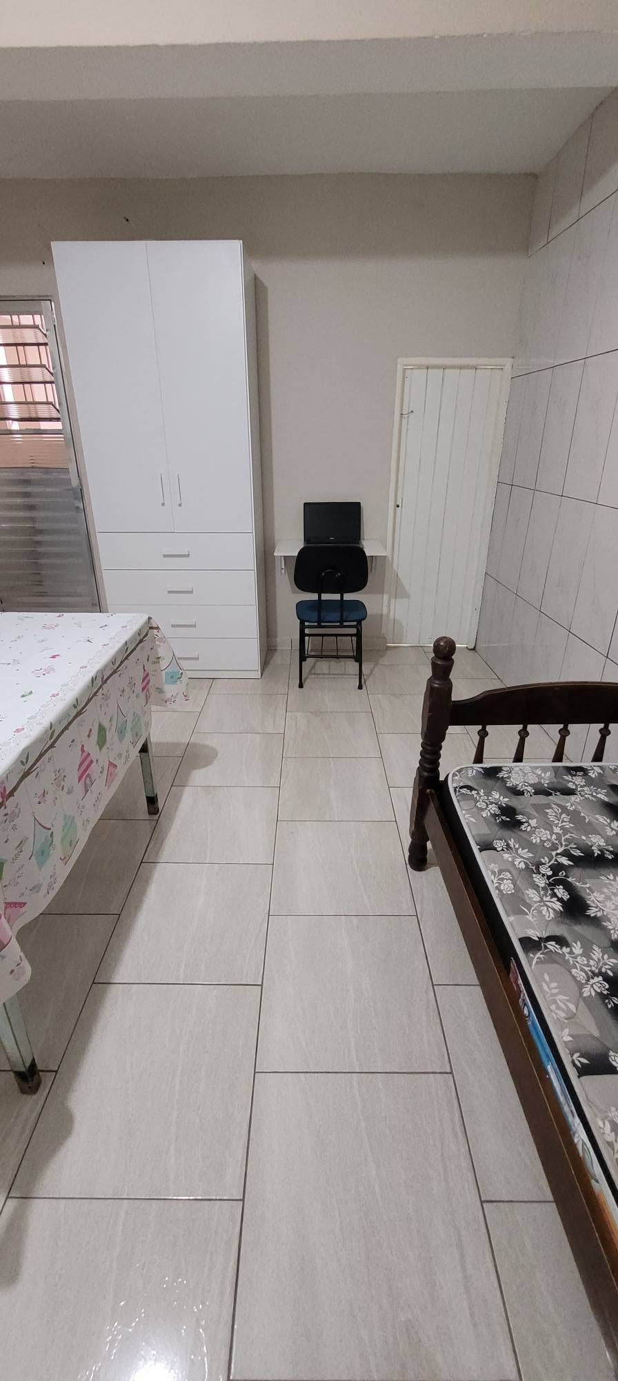 Apartamento com 4 quartos a venda, 134m2 - São Bernardo do Campo, SP - foto 4