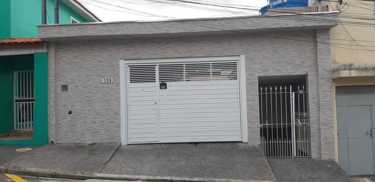 Apartamento com 4 quartos a venda, 134m2 - São Bernardo do Campo, SP