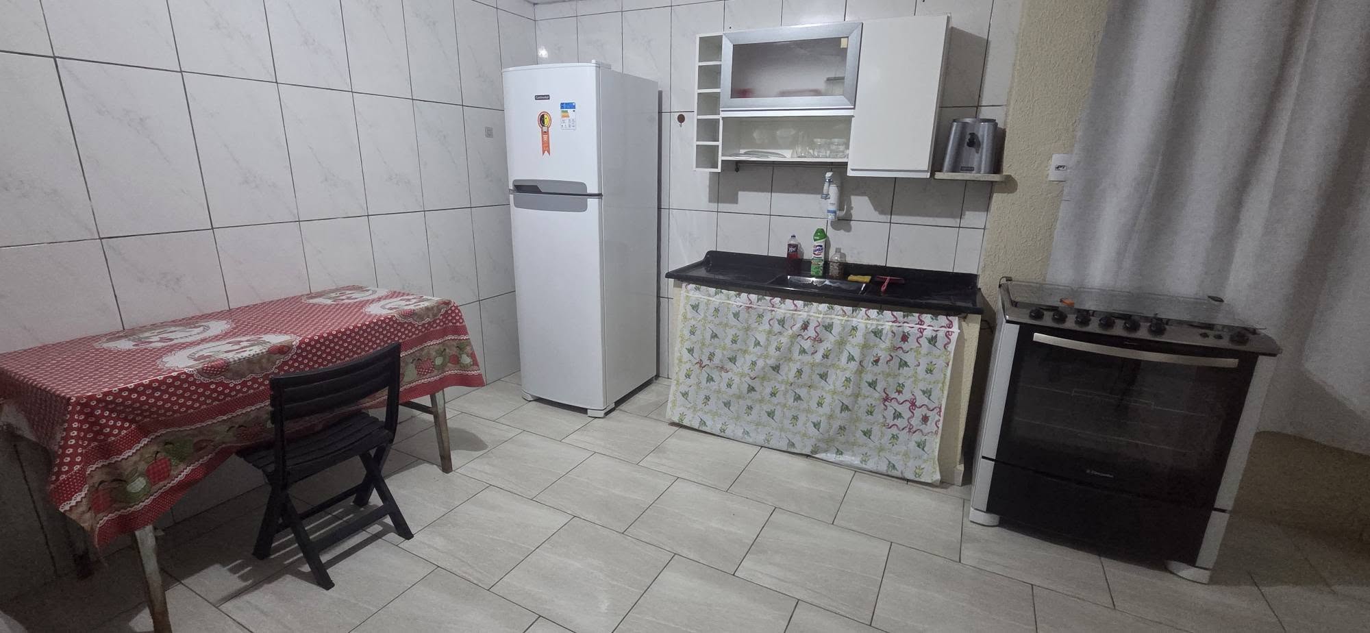 Apartamento com 4 quartos a venda, 134m2 - São Bernardo do Campo, SP - foto 3