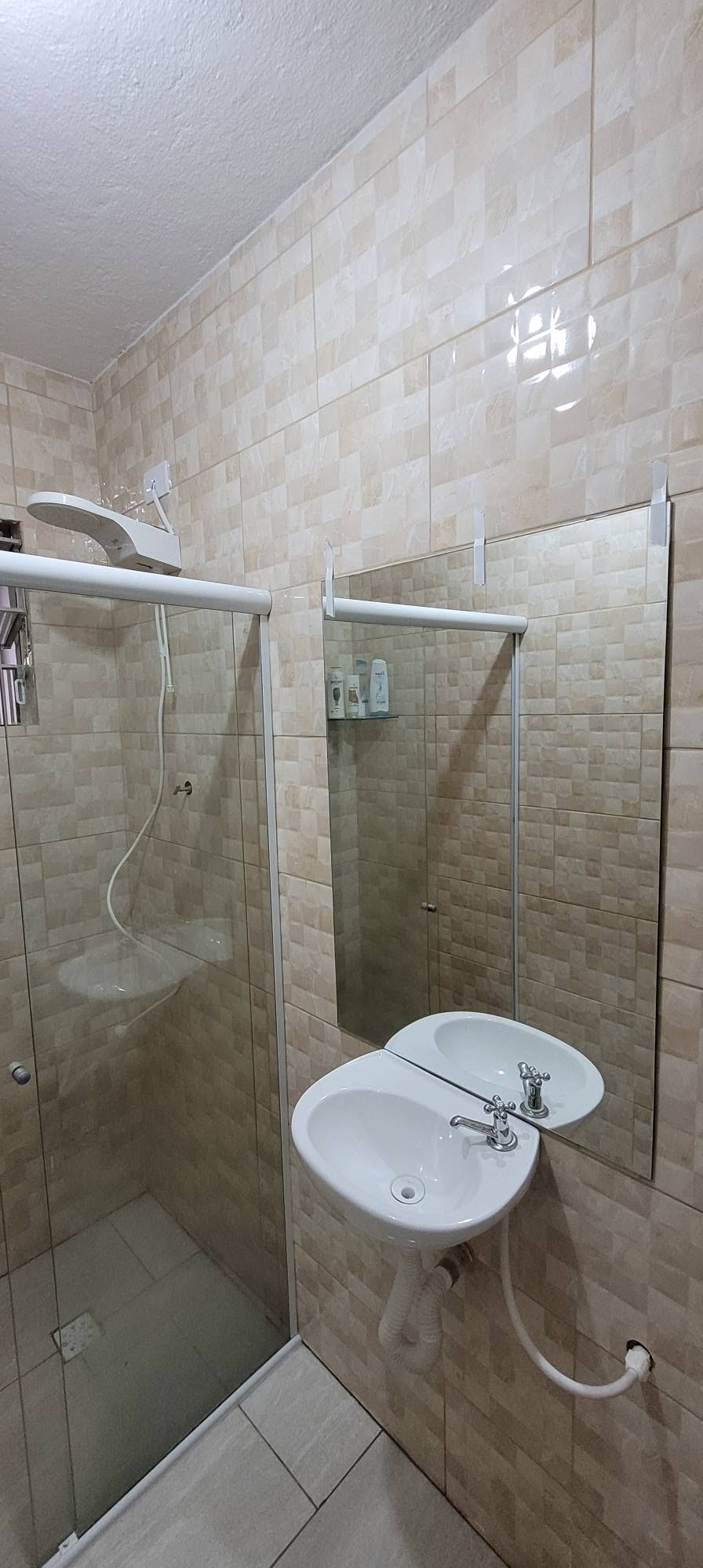 Apartamento com 4 quartos a venda, 134m2 - São Bernardo do Campo, SP - foto 2