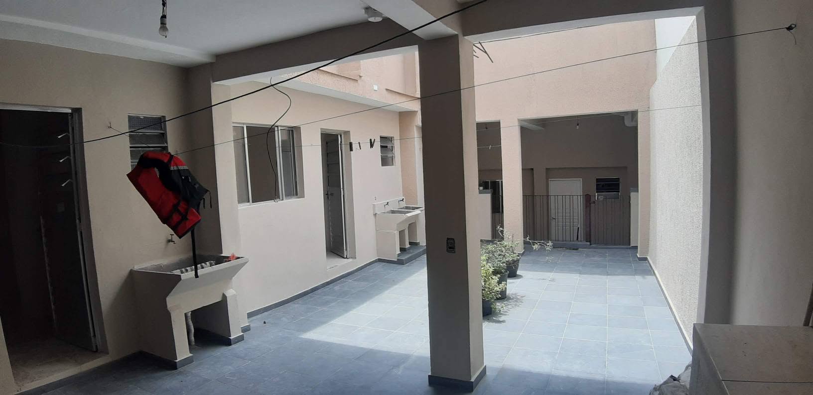 Apartamento com 4 quartos a venda, 134m2 - São Bernardo do Campo, SP - foto 5