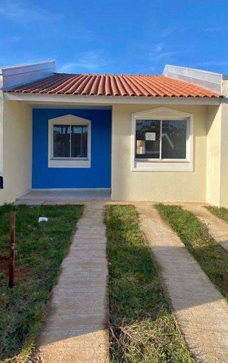 Apartamento com 5 quartos a venda, 145m2 - São Caetano do Sul, SP