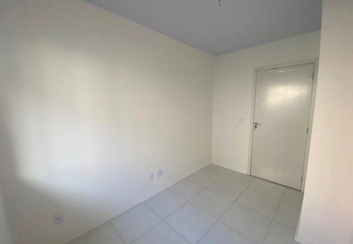 Apartamento com 5 quartos a venda, 145m2 - São Caetano do Sul, SP - foto 2
