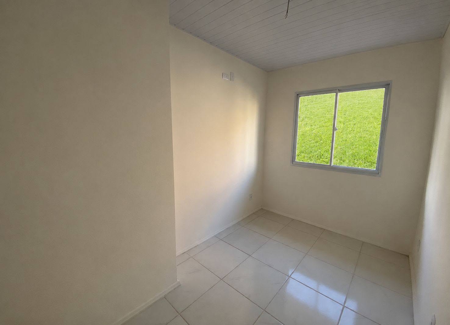 Apartamento com 5 quartos a venda, 145m2 - São Caetano do Sul, SP - foto 3