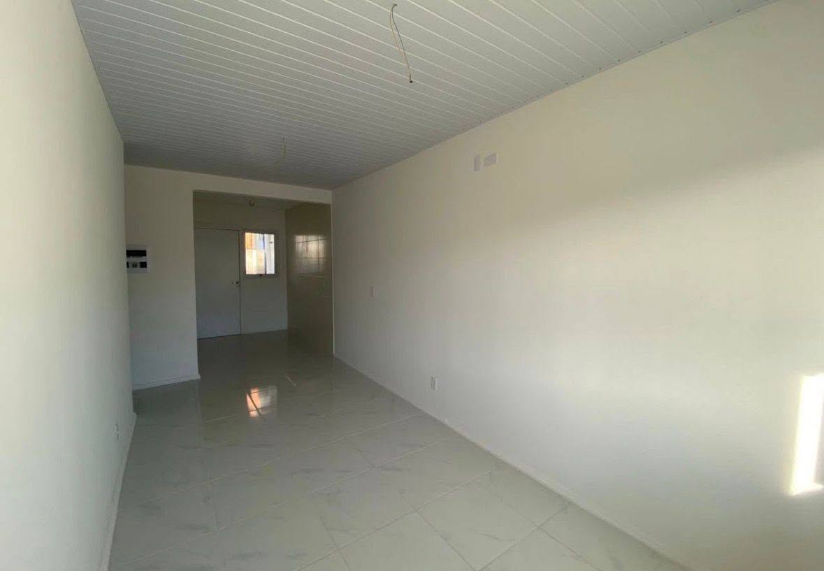 Apartamento com 5 quartos a venda, 145m2 - São Caetano do Sul, SP - foto 5
