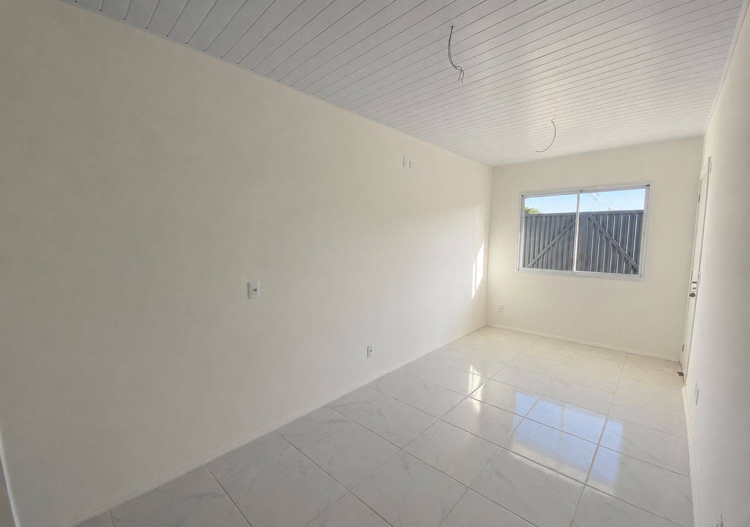Apartamento com 5 quartos a venda, 145m2 - São Caetano do Sul, SP - foto 4
