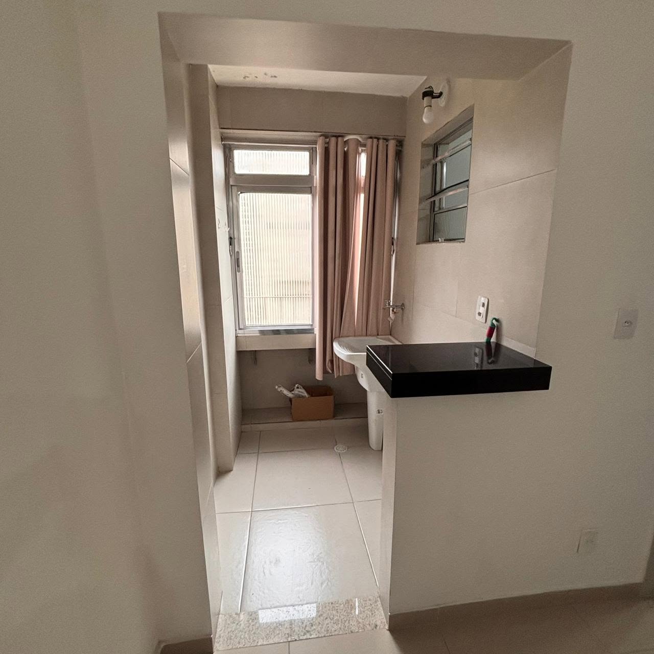 Apartamento com 2 quartos a venda, 156m2 - Mauá, SP