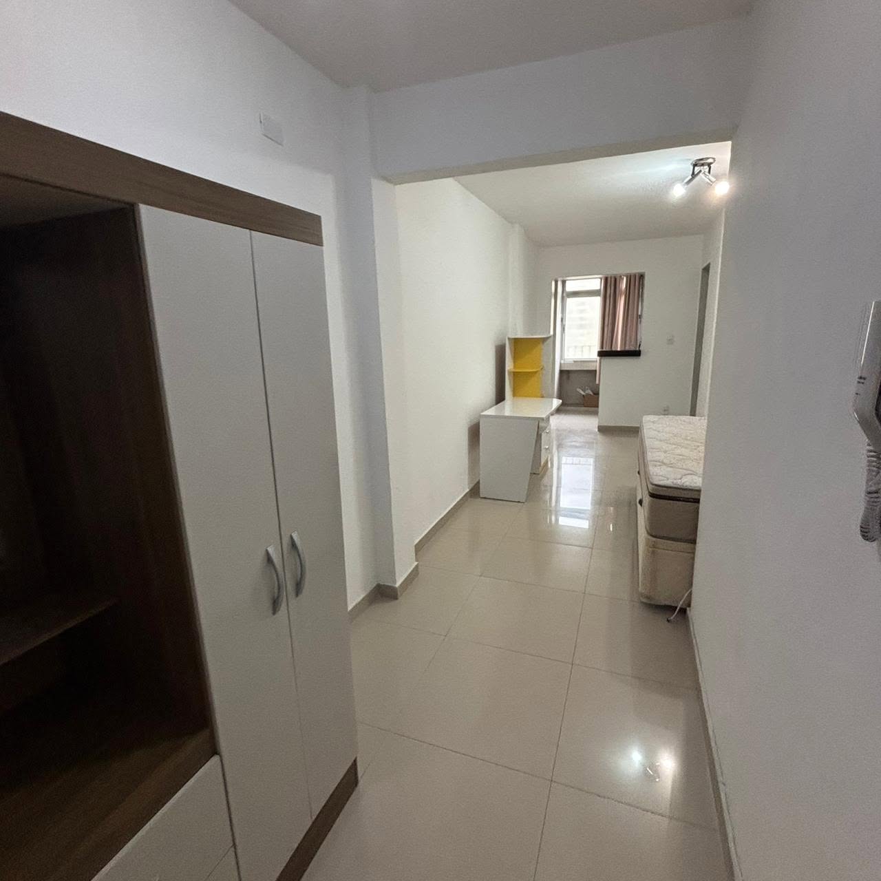 Apartamento com 2 quartos a venda, 156m2 - Mauá, SP - foto 5