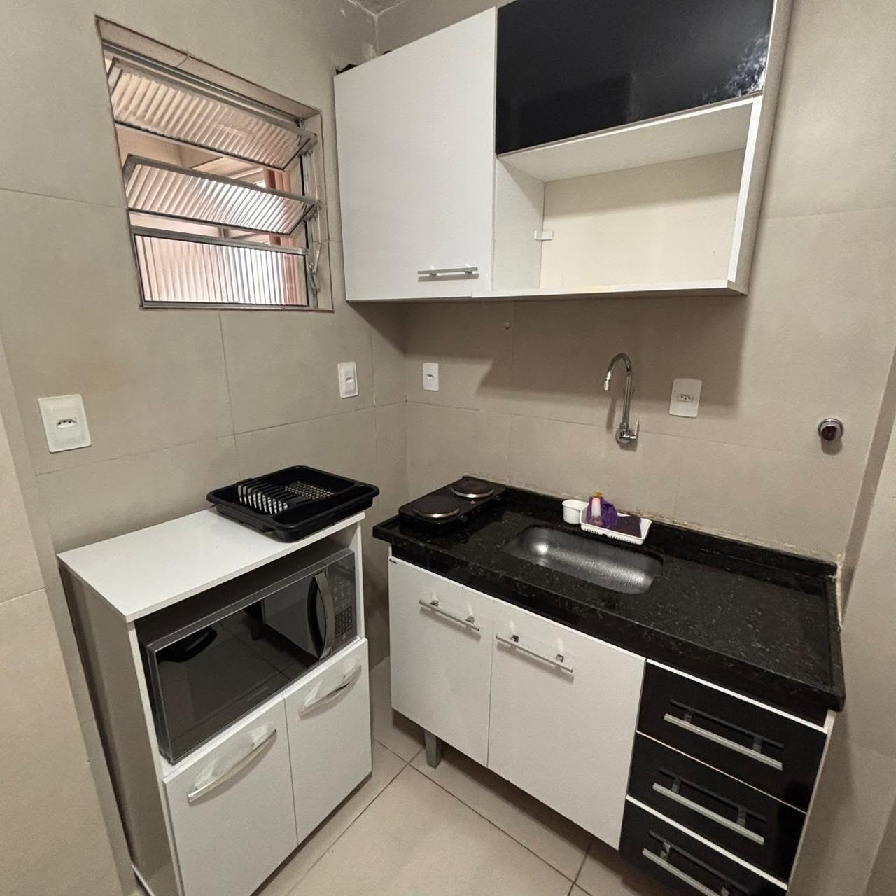 Apartamento com 2 quartos a venda, 156m2 - Mauá, SP - foto 2