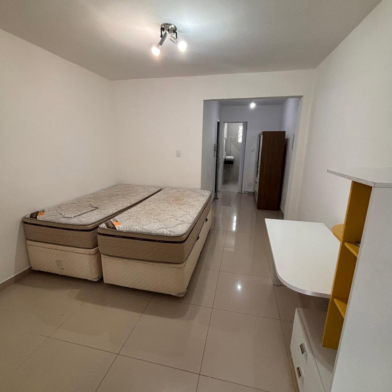 Apartamento com 2 quartos a venda, 156m2 - Mauá, SP - foto 4