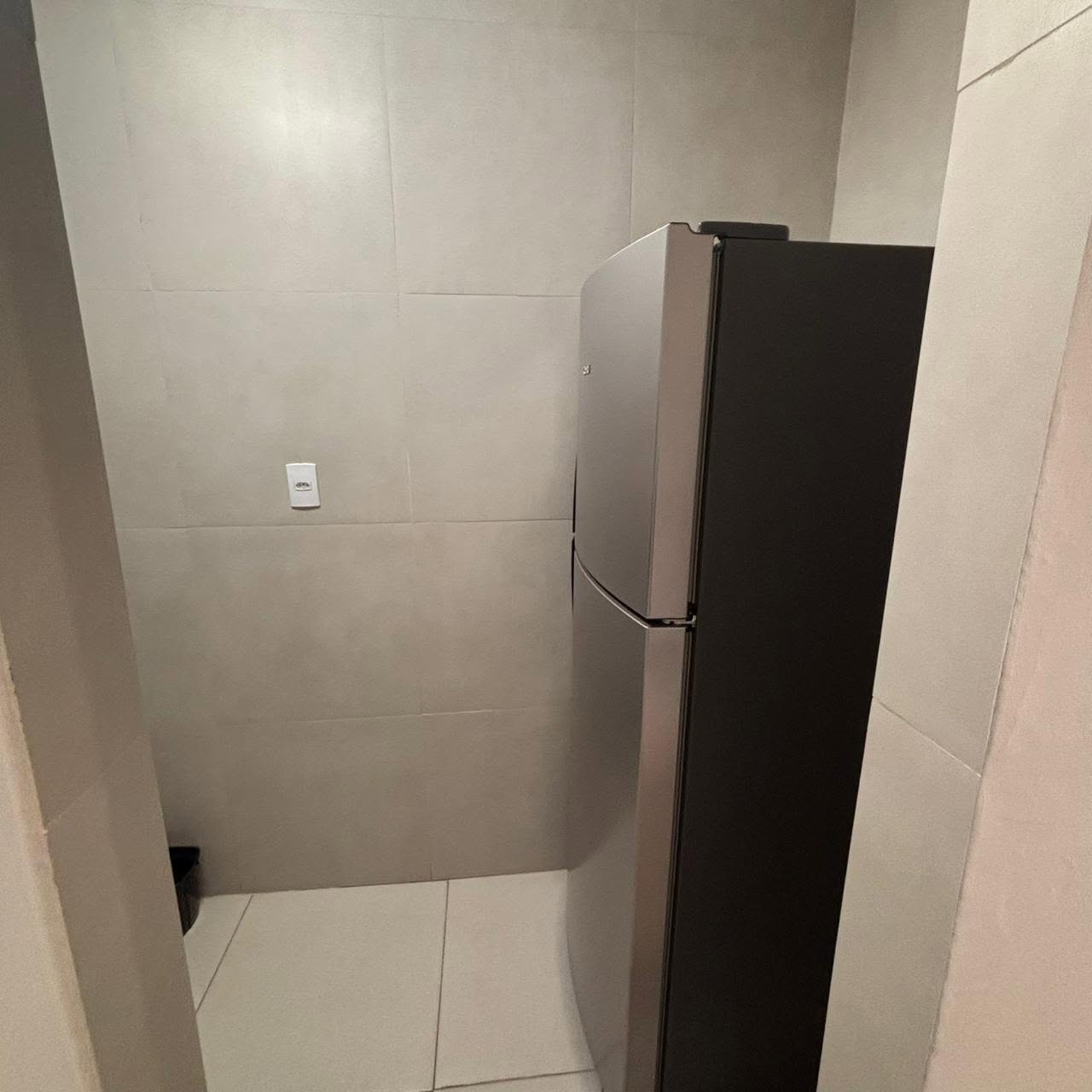 Apartamento com 2 quartos a venda, 156m2 - Mauá, SP - foto 3