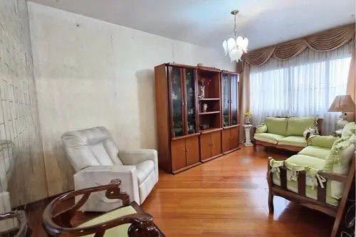 Apartamento com 3 quartos a venda, 167m2 - Diadema, SP - foto 2