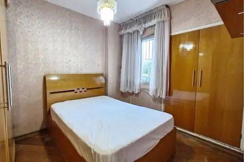 Apartamento com 3 quartos a venda, 167m2 - Diadema, SP - foto 3