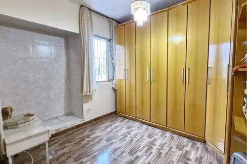 Apartamento com 3 quartos a venda, 167m2 - Diadema, SP - foto 5