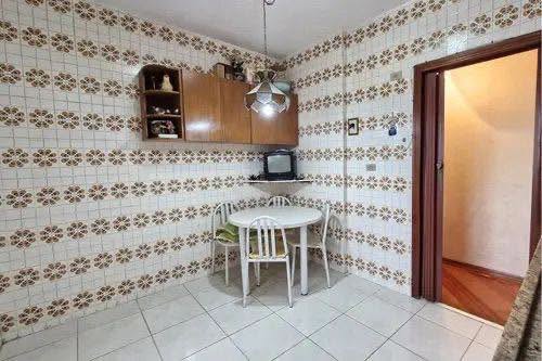 Apartamento com 3 quartos a venda, 167m2 - Diadema, SP - foto 4